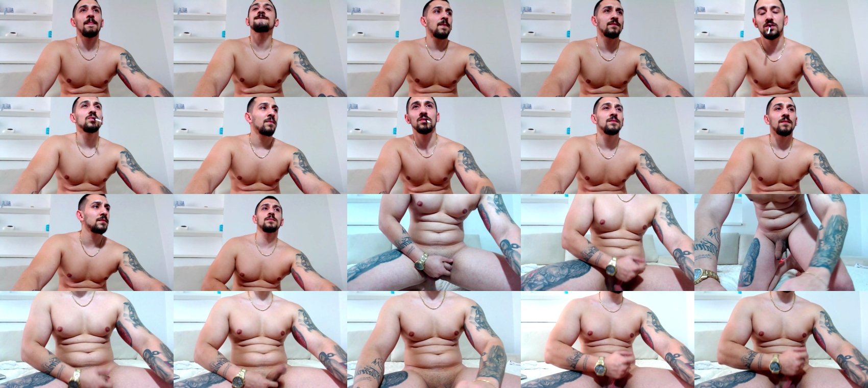 sir_fuck3r  17-06-2022